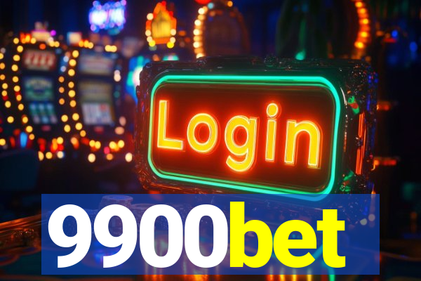 9900bet