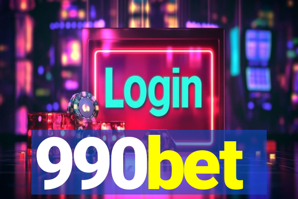 990bet
