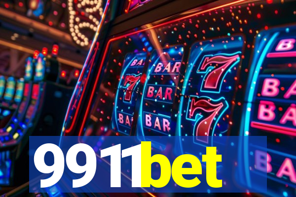 9911bet