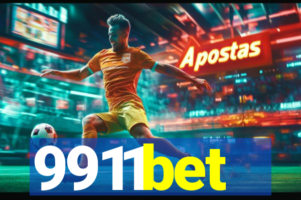 9911bet