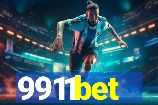 9911bet