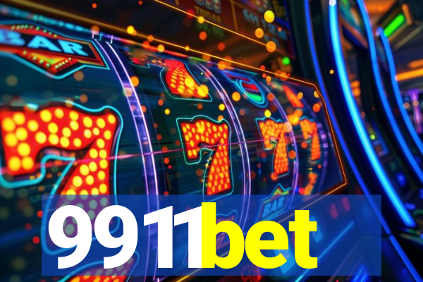 9911bet