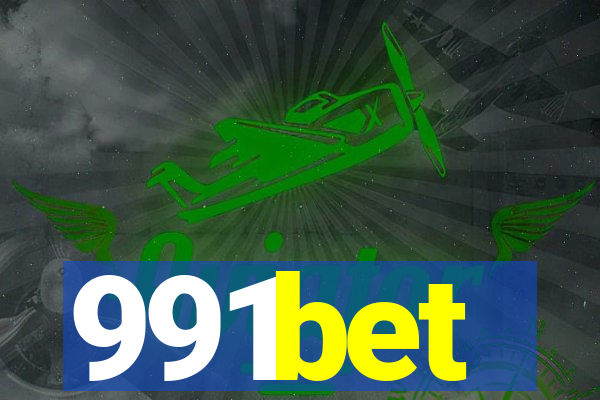 991bet