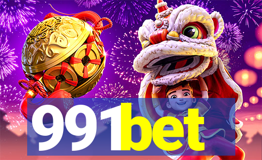 991bet