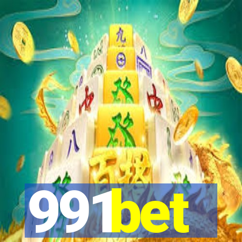 991bet