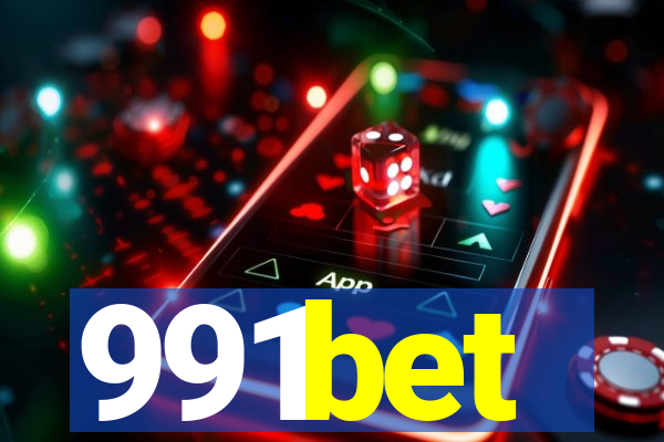 991bet