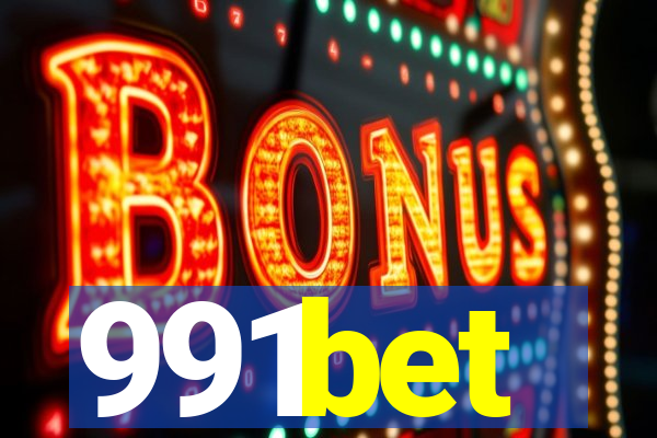 991bet