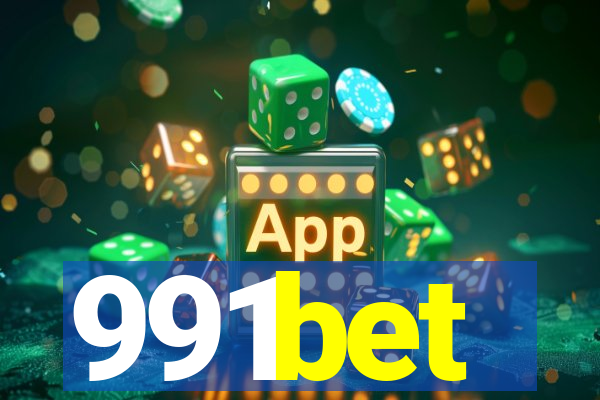 991bet