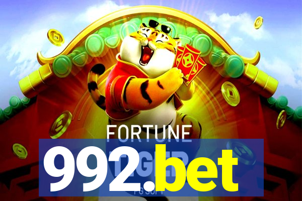 992.bet
