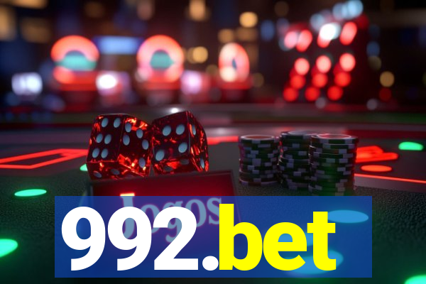 992.bet