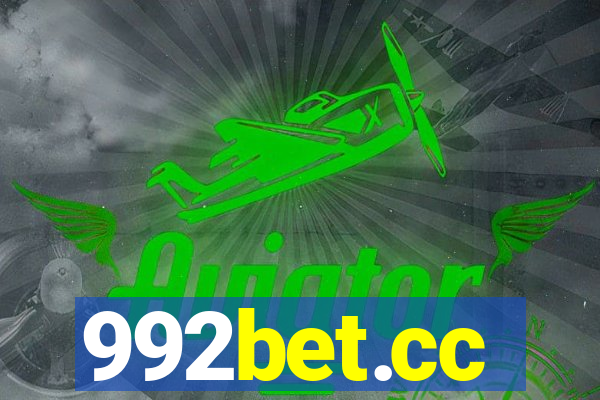 992bet.cc