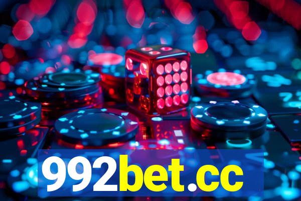 992bet.cc