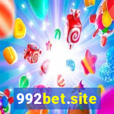 992bet.site