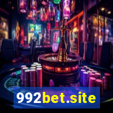992bet.site