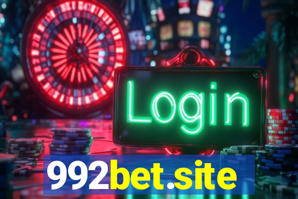 992bet.site