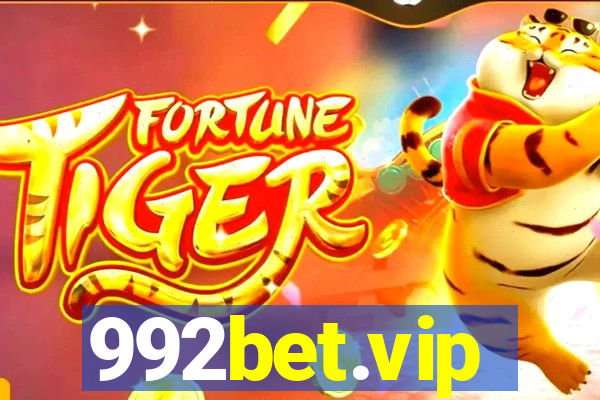 992bet.vip