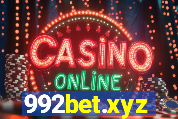 992bet.xyz
