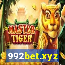 992bet.xyz