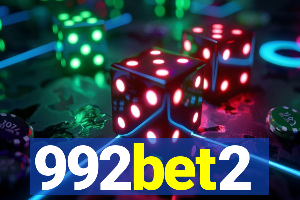 992bet2