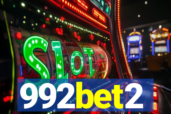 992bet2