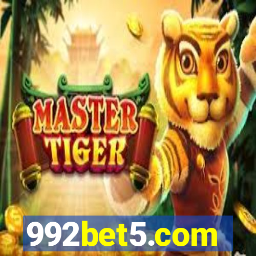 992bet5.com