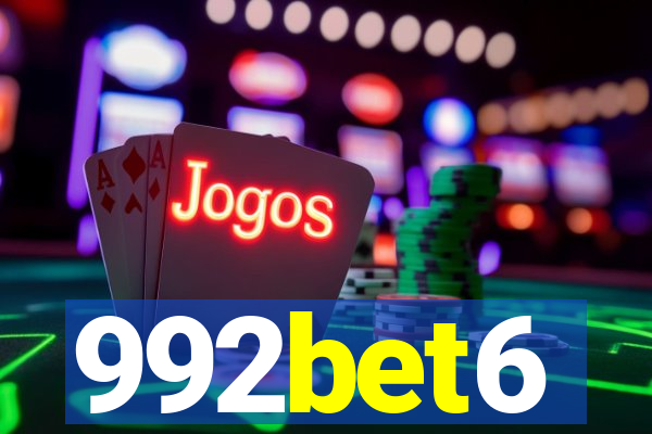 992bet6