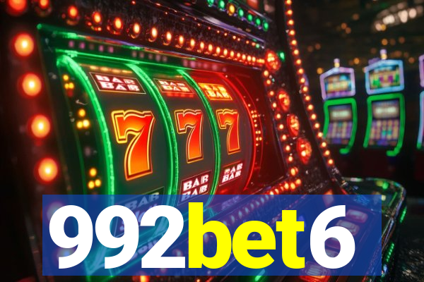 992bet6