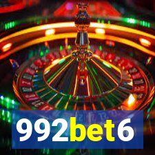 992bet6