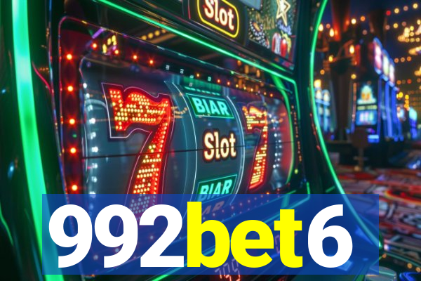 992bet6