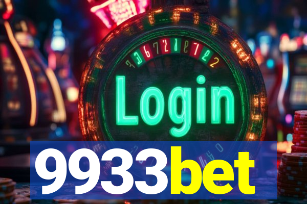 9933bet
