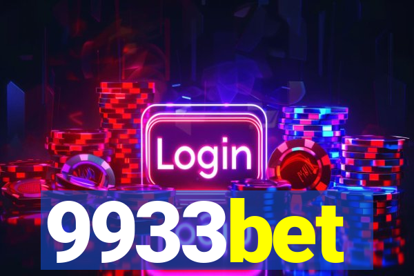 9933bet