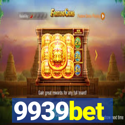 9939bet