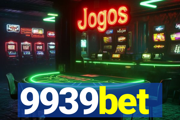 9939bet