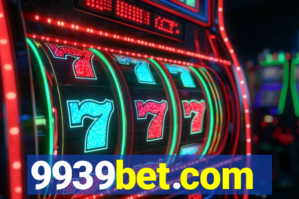 9939bet.com