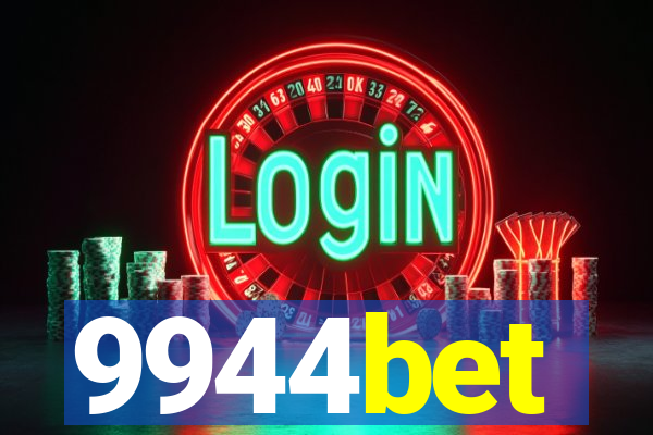 9944bet