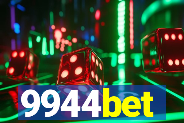 9944bet