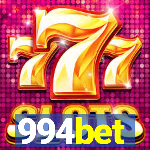 994bet
