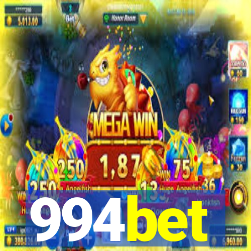 994bet