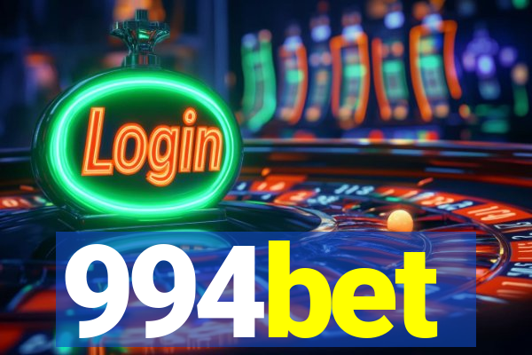 994bet