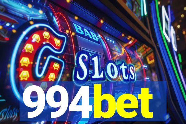 994bet