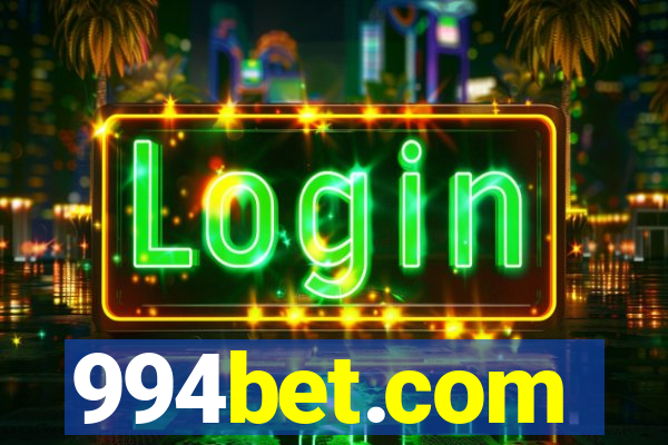 994bet.com
