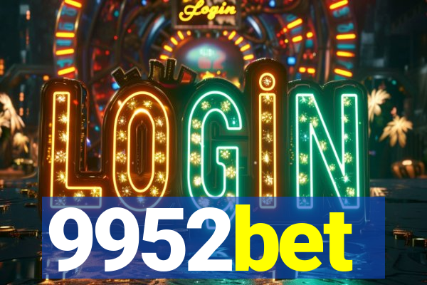 9952bet