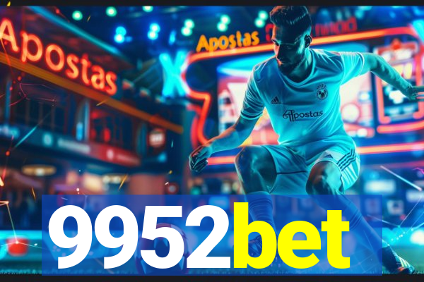 9952bet