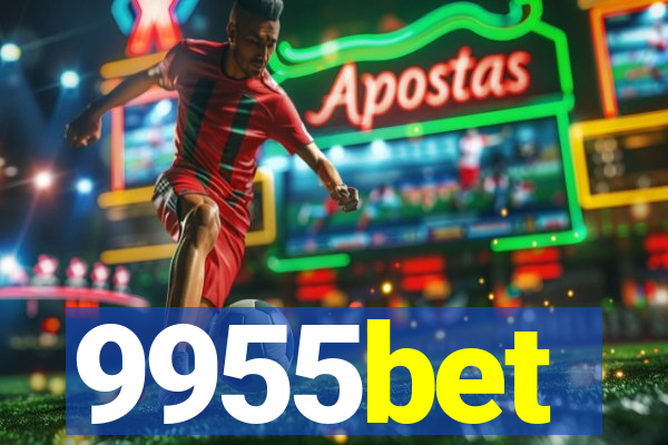 9955bet