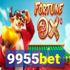 9955bet