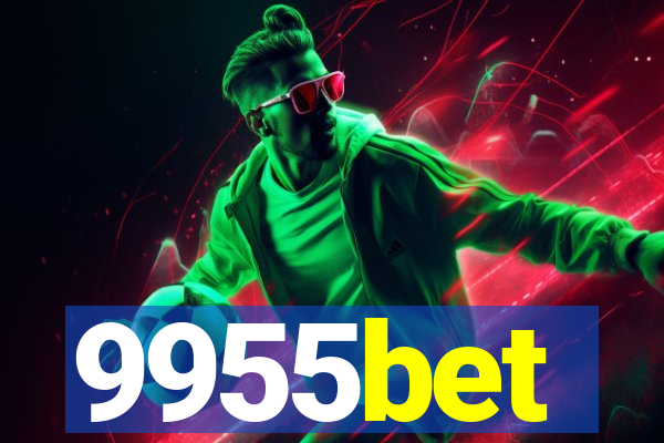 9955bet