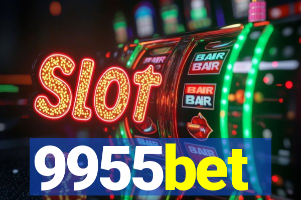 9955bet