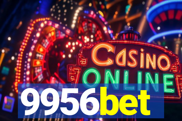 9956bet