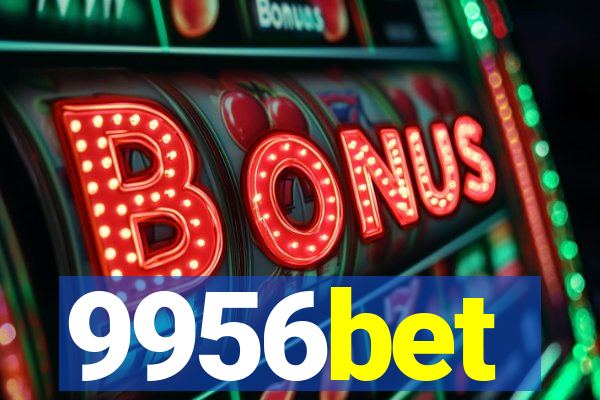 9956bet