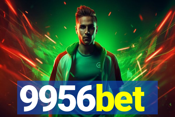 9956bet